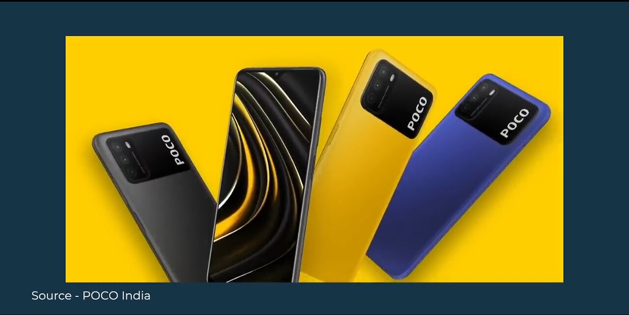 Buying a New Phone_ Beware of These Pricing Strategies_ Don_t Miss This Video