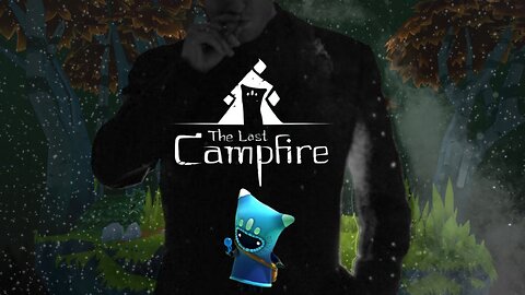FIRST IMPRESSIONS - The Last Campfire - Night the First!