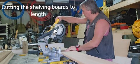 The Tunnell Take #2062 A Kraig Jig extravaganza!