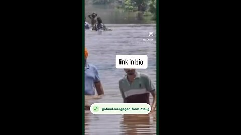 punjab flood alerts