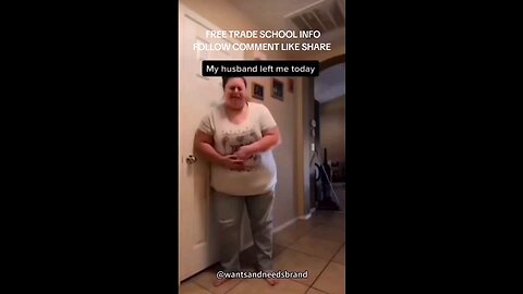 Free Trade School info