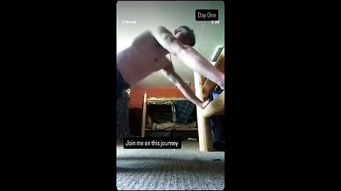 TheBossesWisdom