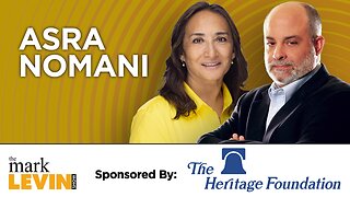 Asra Nomani: How Socialist Muslims Pulled Off A 20-Year Takeover Of The Democratic Party