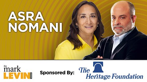 Asra Nomani: How Socialist Muslims Pulled Off A 20-Year Takeover Of The Democratic Party