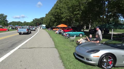 2025 Cruisin' Hines, Part 011