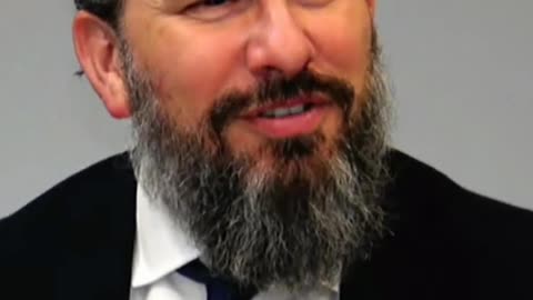 94 - Why Are Today's Youth So Unhappy? The Shocking Truth! [Rabbi Aryeh Wolbe]
