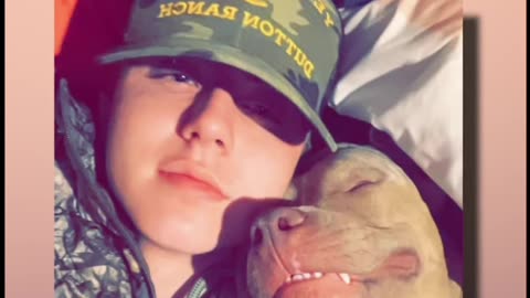 Young Burglar Shot to Death in Arkansas