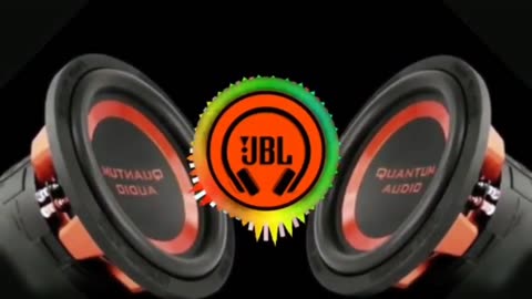 Professional Bass Sound Test | Feel the Deep Vibration!