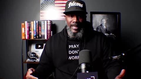 Elon Musk Just Found Something HUGE on Ilhan Omar NO ONE ELSE NOTICED...