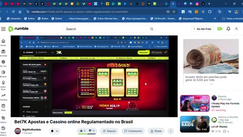 Google Chrome 2025-12-07 15-14-13.mp4