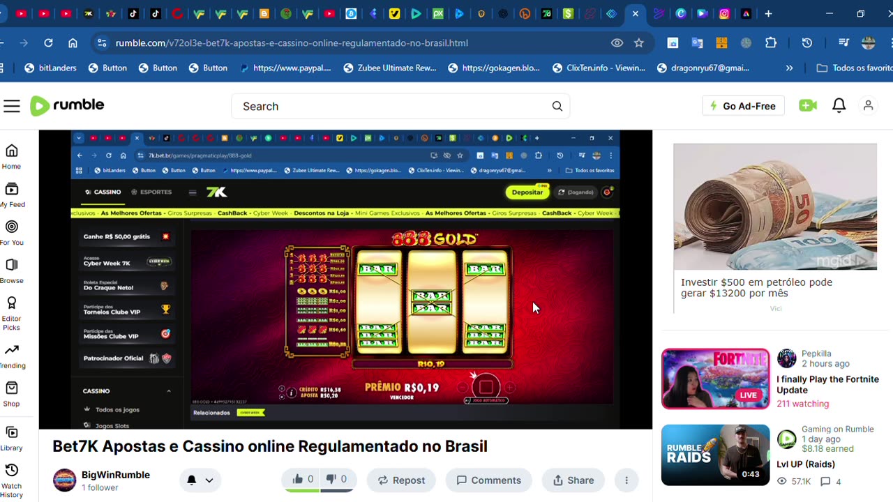 Google Chrome 2025-12-07 15-14-13.mp4