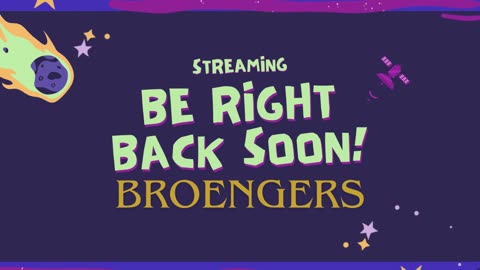 CHILL GAMING STREAM❤️
