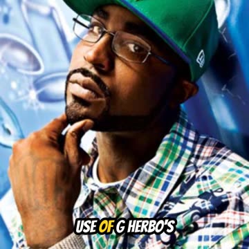 Young Buck Diss Sparks Heated Reaction On The Joe Budden Podcast (2026 Beef Begins) 🔥💀