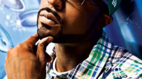 Young Buck Diss Sparks Heated Reaction On The Joe Budden Podcast (2026 Beef Begins) 🔥💀