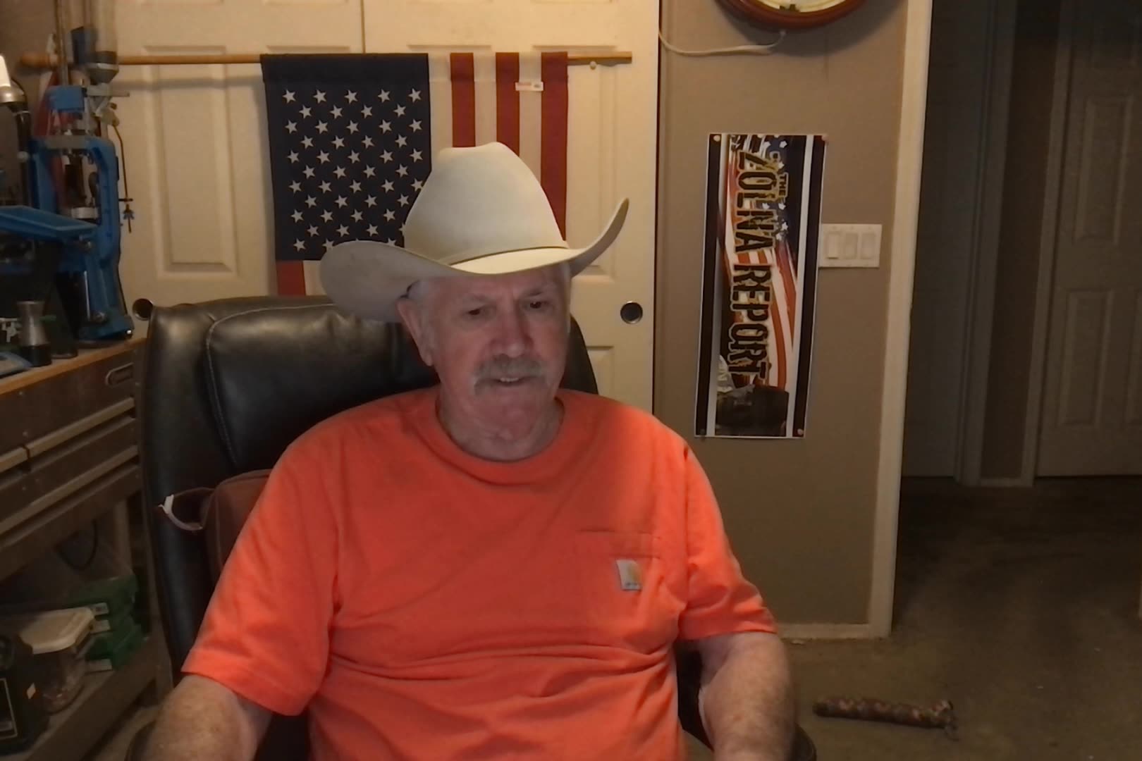 Trump Has Sort Of Made Up His Mind About Attacking Venezuela!