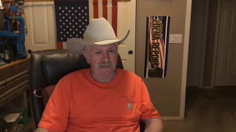 Trump Has Sort Of Made Up His Mind About Attacking Venezuela!