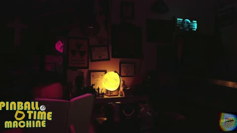 FIREWATCH with SGT MAJOR GRIZZLEGRITS