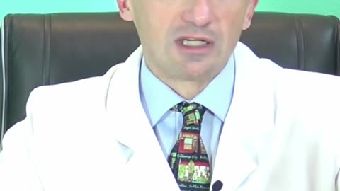 Mal di Schiena, Qual è la Mentalità Giusta per Guarire