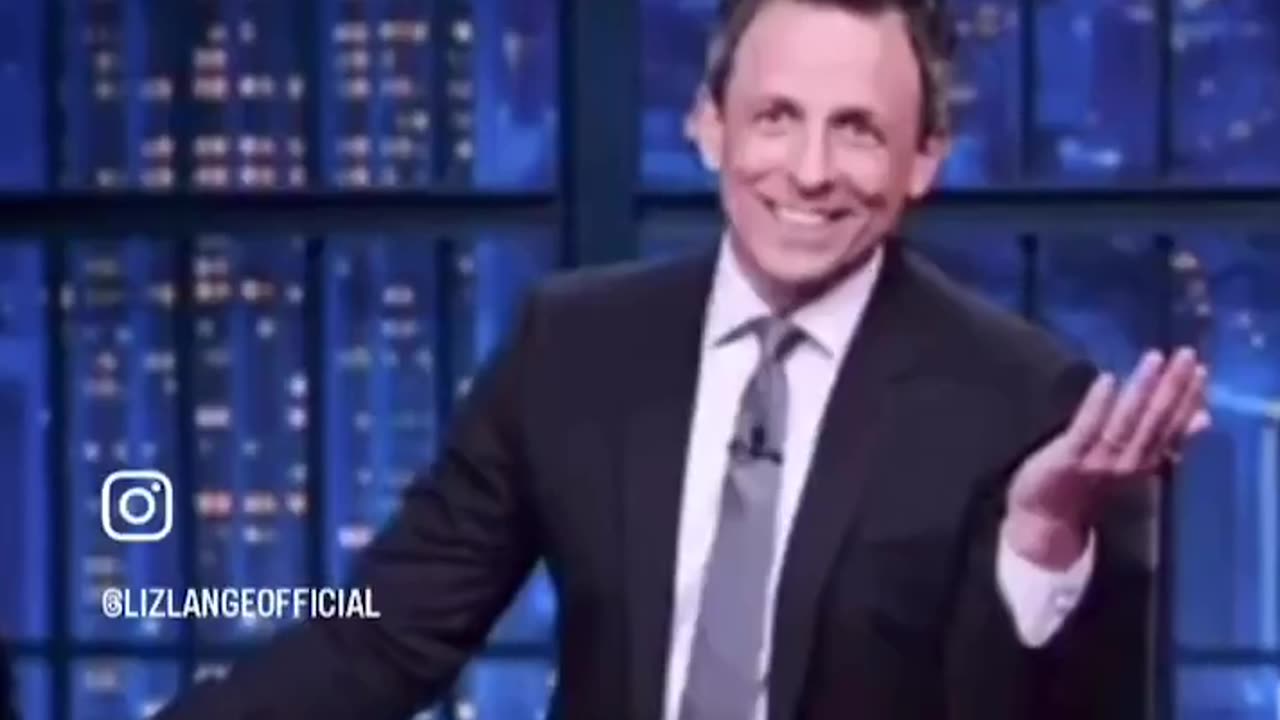 Once you start that...