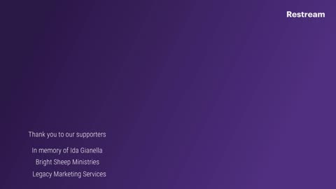 Defense Against Digital Dark Arts: A Content Creator's Guide to Protecting Your Work