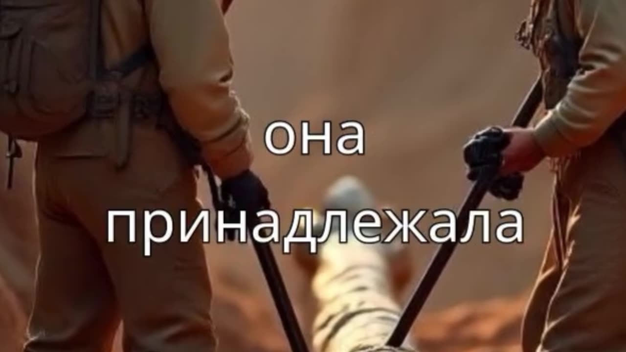 гигантская кость