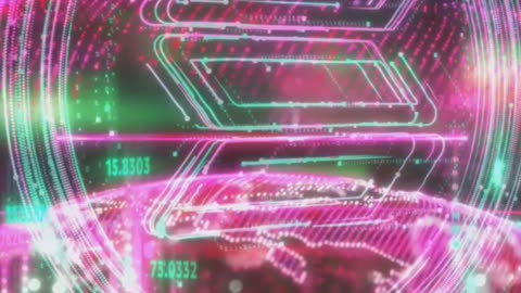 #CryptoRegulation #DigitalAssets #Bitcoin #Ethereum #Tokenisation #CryptoInvesting #GlobalCrypto