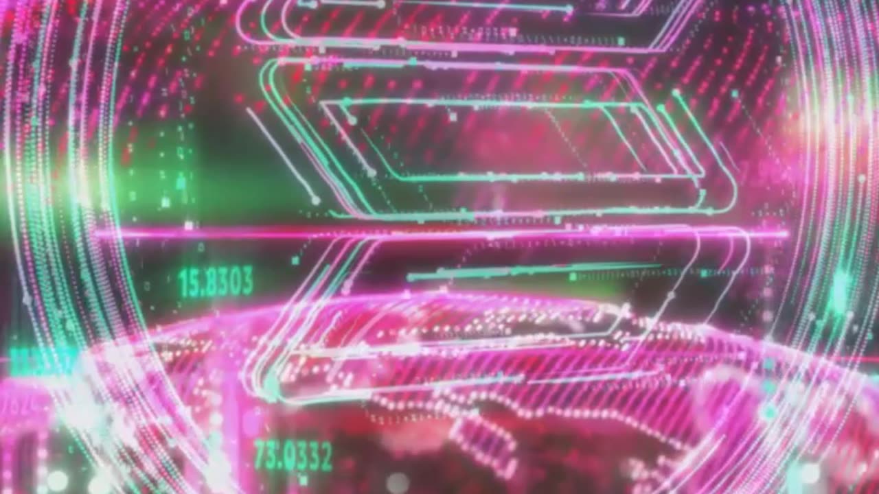 #CryptoRegulation #DigitalAssets #Bitcoin #Ethereum #Tokenisation #CryptoInvesting #GlobalCrypto