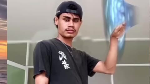 Funny video 🤣🤣🤣🤣 tranding video