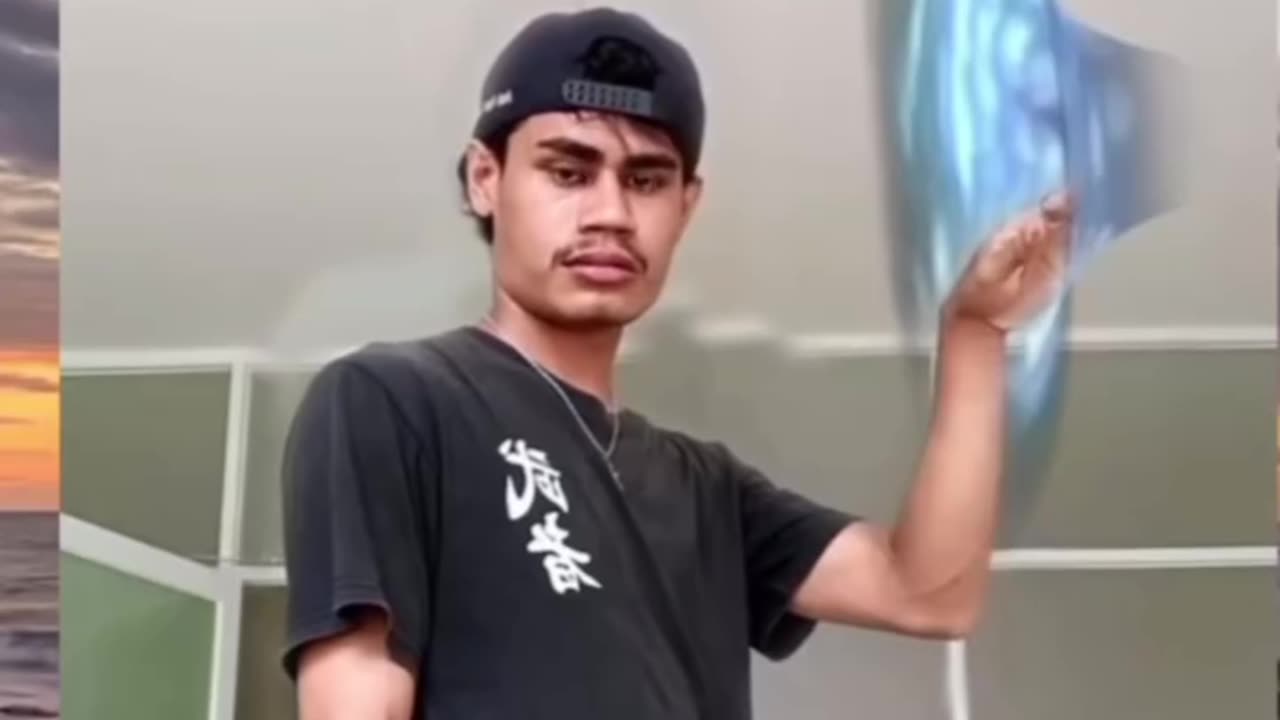 Funny video 🤣🤣🤣🤣 tranding video