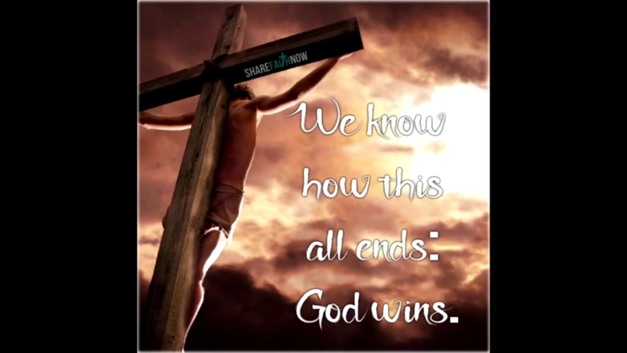 Two Battlefields - Physical and Digital