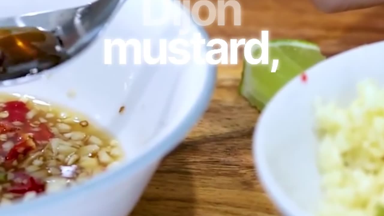 Skillet Smash Taco Melt: The Crunchy Burger-Taco Trend Everyone’s Making Tonight