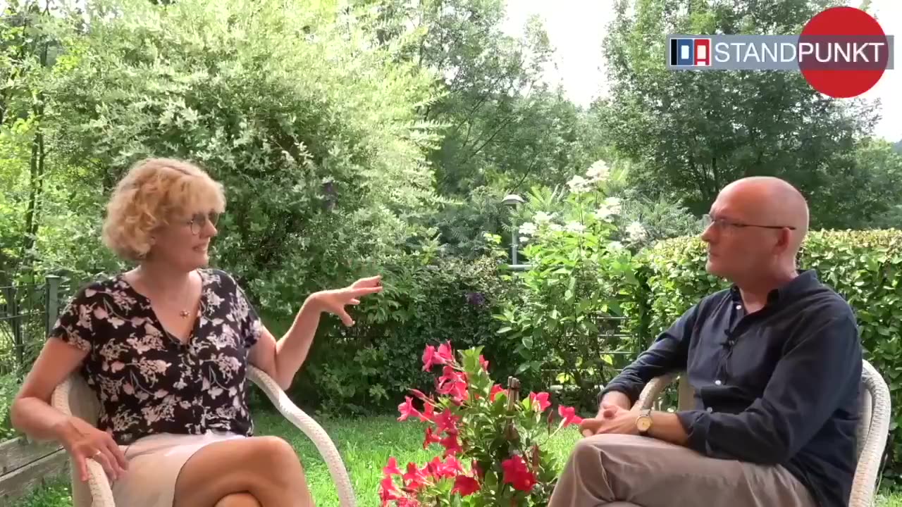 Was will die WHO?