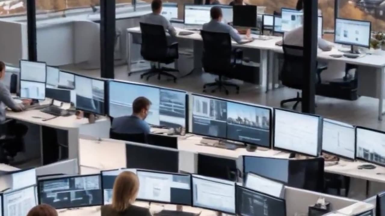 How can a Milton Keynes SEO agency improve my website's search engine ranking?