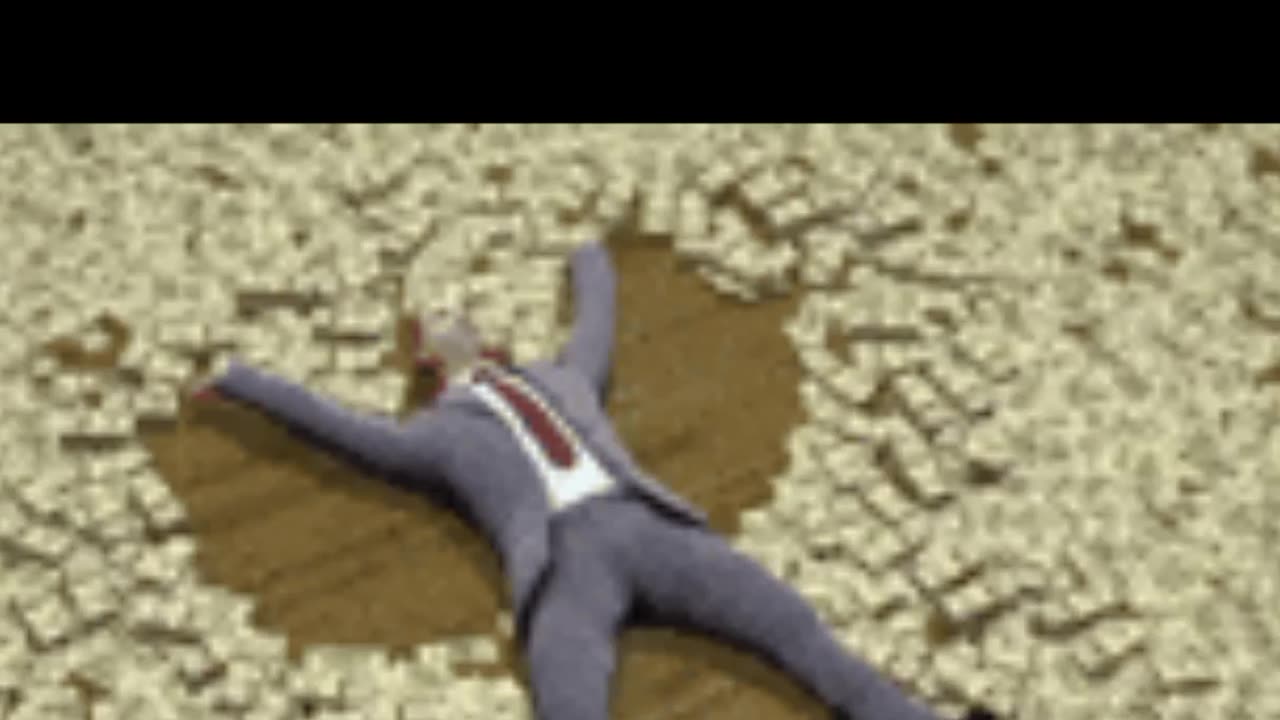 Is 40 too old to start investing?