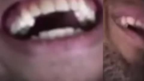 KEVIN MAKING KEITH LAUGH: HODGETWINS! OUT NOW!