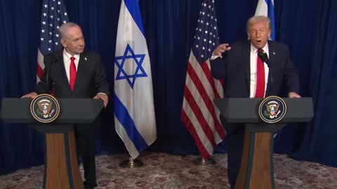 Apostles of the Apocalypse , Pax Judaica