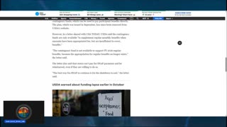 This is a very important live!