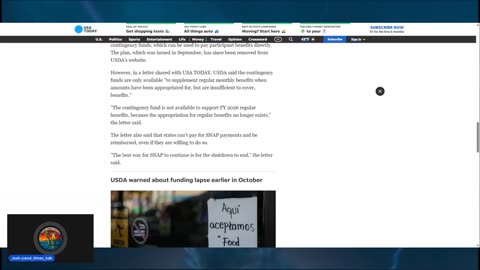 This is a very important live!