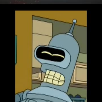 Forbidden Planet with angrycatfish channel