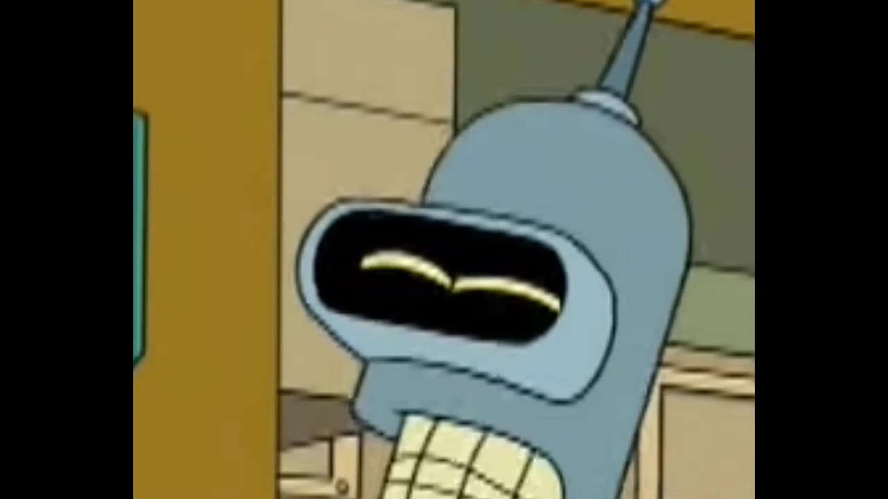 Forbidden Planet with angrycatfish channel