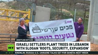 RT News - February 14 2026 (17:00 MSK)