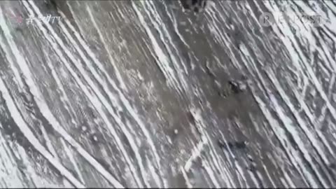 🇰🇷🇷🇺 Russia North Korea War | North Korean Soldiers Fighting in Kursk Region | RCF