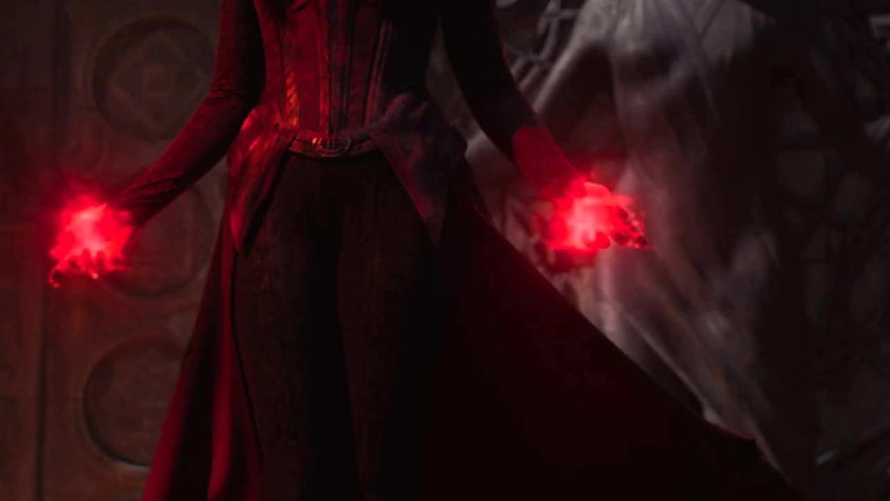 #beats I MADE CALLED #red #witch