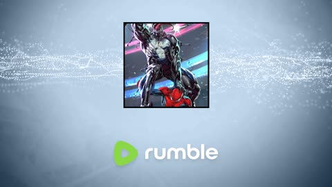 white pride world wide