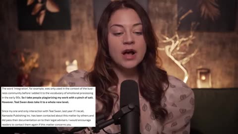 DEEP DIVE: Exposing the MANY LIES + SCAMS of Cult "Leader" Teal Bozo Swan - FULL SERIES