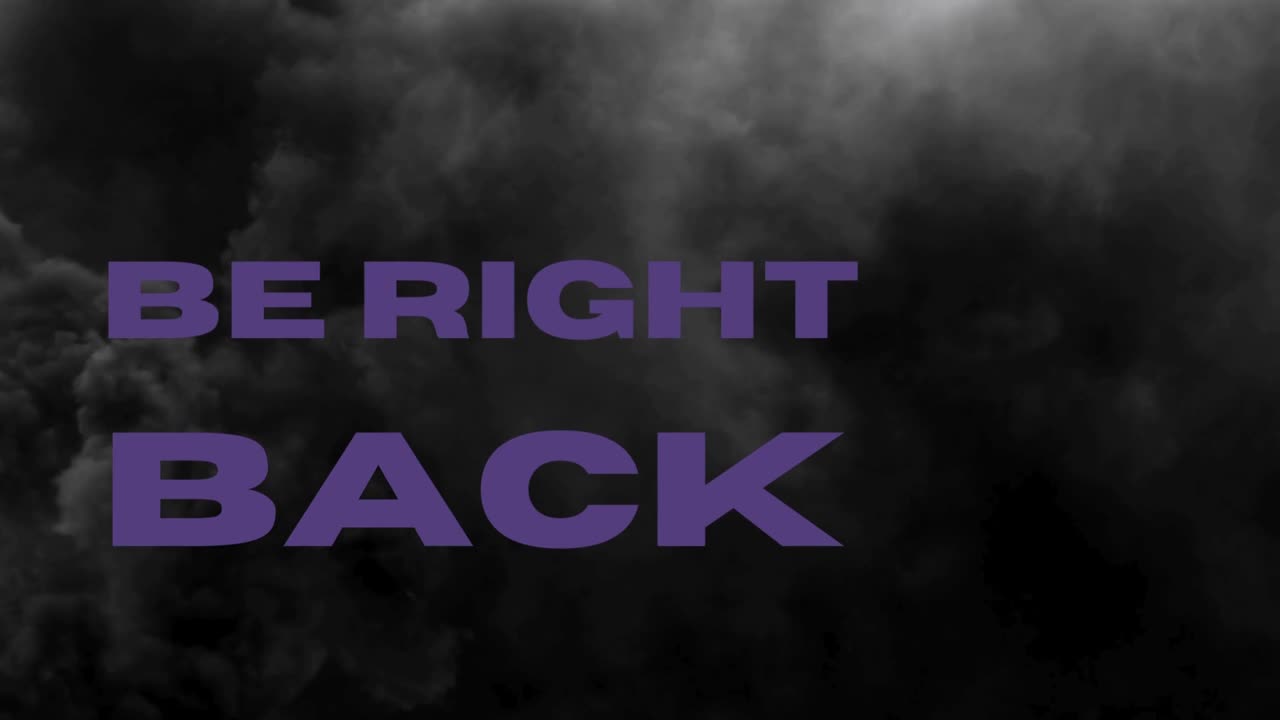 Stardew Valley: Year 3 - End of Spring, and HSR for a bit.