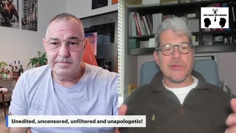 The Silent Crisis Facing Jewish Communities Worldwide