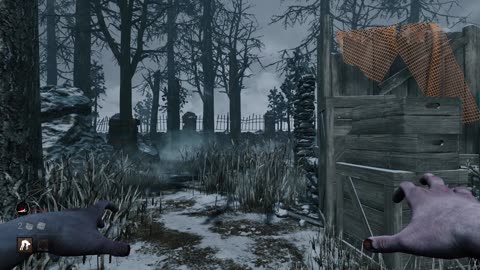 All Vantage Skins, Frames, Poses, Emotes, Holosprays, Voice Quips & Finishers - Apex Legends