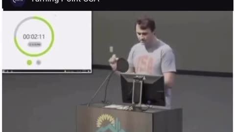 The Covid Era: 😷 Charlie Kirk DESTROYS School Board for Illegal Mask Mandates!💥