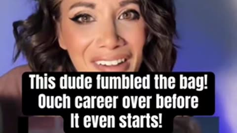 President Trump Should Sue This Doofus Who Told CNN He Was Part of a Human Sex Trafficking Network